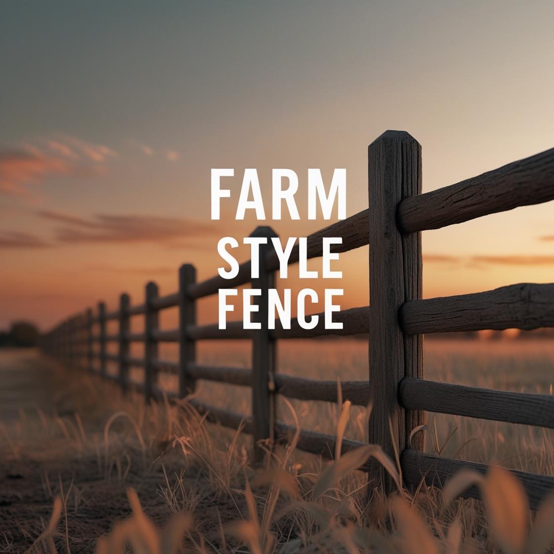 Gate Spring and Hinge Replacement in Fulshear Farms, Fulshear TX - Image 5